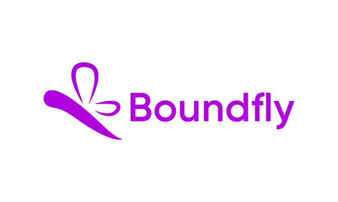 Boundfly.com